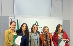 El Ayuntamiento obtiene un taller de empleo de Gestin Administrativa